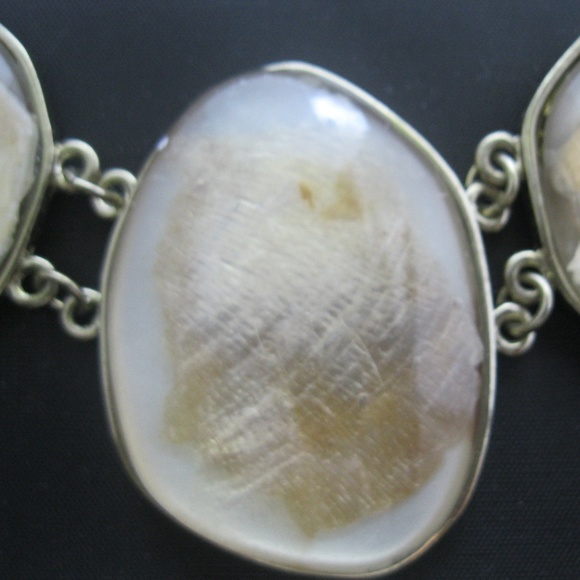 Statement Necklace New - Picture 2 of 5